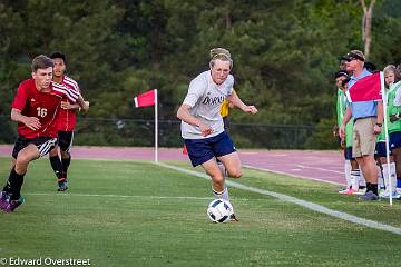 VBSoccervsWade_Seniors -242